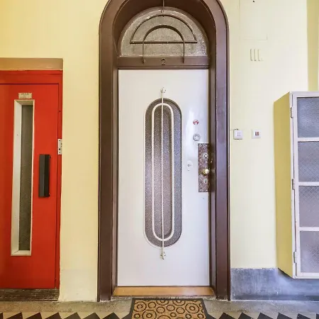 Miso ブダペスト